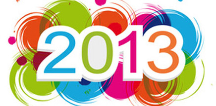 Categoria: festivalfilosofia 2013 - amare